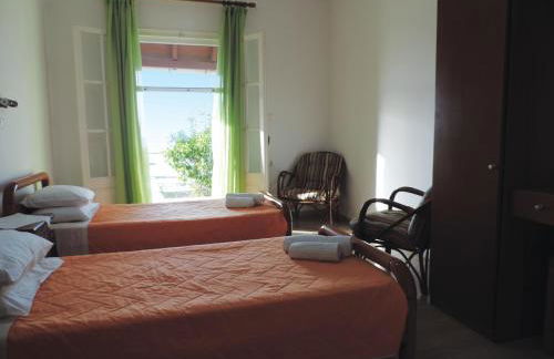 APARTMENTS PELI-MARIA - Foto 13