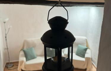 Casa Rural El Alcázar - Cehegín - Foto 28