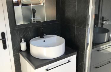 CHERBOURG MARITIME - Foto 16