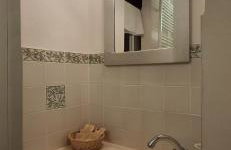 Agriturismo Tenuta Conti Faina - Foto 73