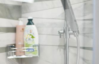 La Forgia - Guest House - Foto 23