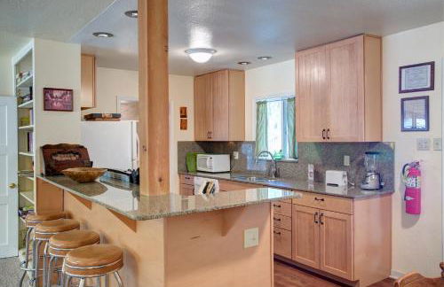 81 Ashbaugh Meadow - Foto 10