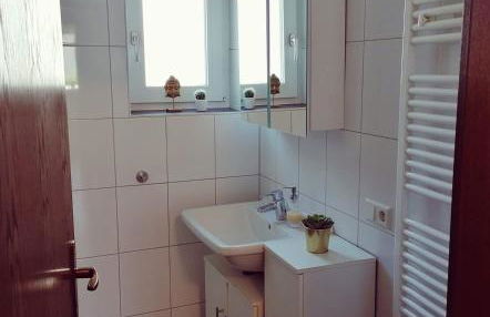 Ferienwohnung Südschwarzwald - Foto 17