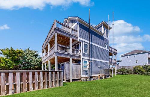 SOFS22 The Lighthouse - Foto 28