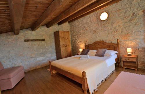 House Mariano - Foto 8