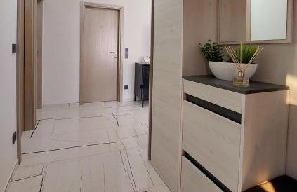 Apartmani Magić - Foto 57