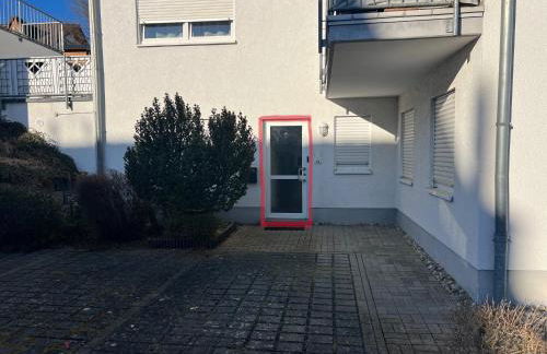 APARTMENT in Altendiez - Foto 29