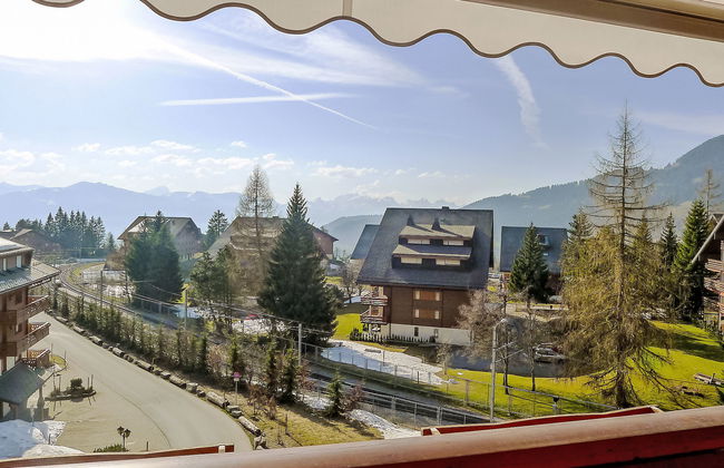 Rhodonite 33 - Foto 15