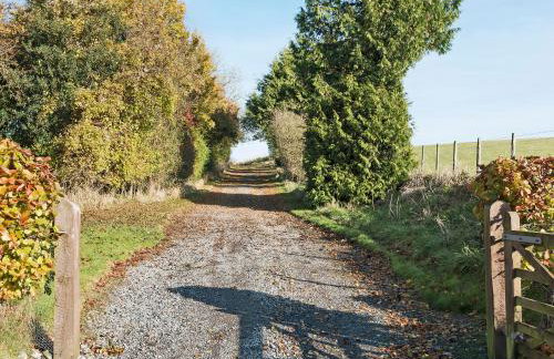 Drovers Cottage - Foto 16