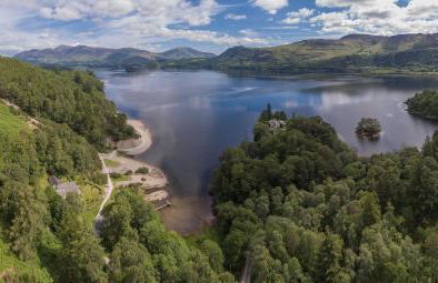 Brandlehow HOT TUB HIRE AVAILABLE - Photo 43