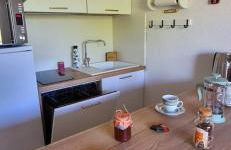 Duplex Camargue Village - Photo 5