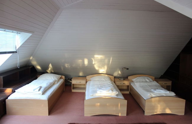 Villa in Hemmingen - Photo 3