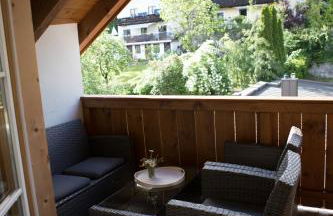 Marktplatz14 - Berchtesgaden Zentrum - Foto 35