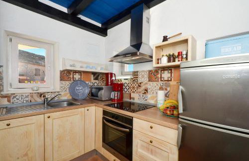 Islander house with pool - Foto 5