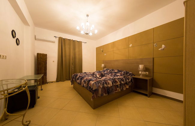 Village View Afantou - Foto 6