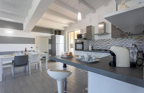 Torre del mare - Foto 21