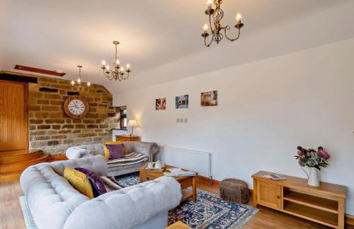 2 Bed in Northallerton oc-64413 - Foto 8