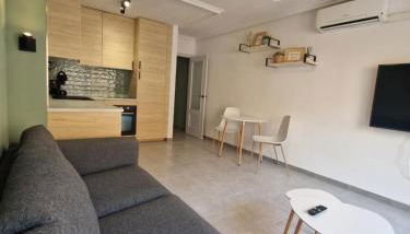 Casa del Sol - Foto 3, stove, pet friendly, minibar