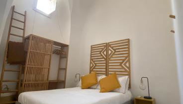 Casa Stella Salento - grazioso appartamento con 2 camere da letto nel cuore di Galatone - Foto 2