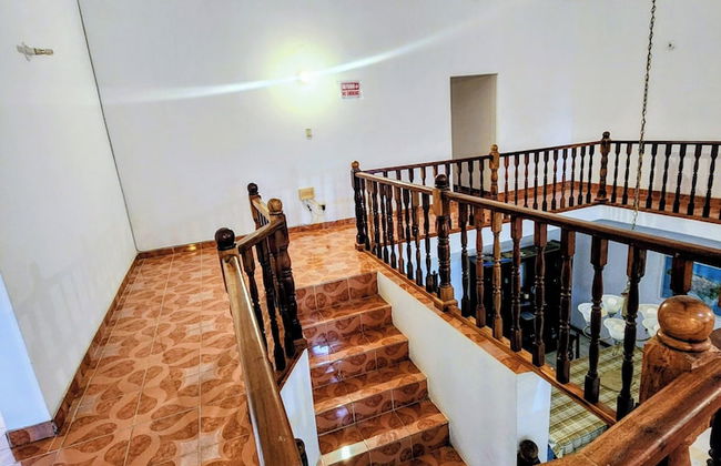 Apartment 379 Hudson Avenue - Foto 21