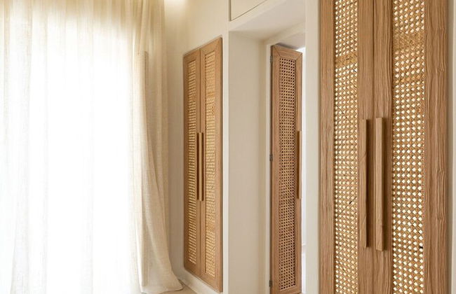 Akrotiri Estate Naxos - Private Hillside Estate - Foto 29