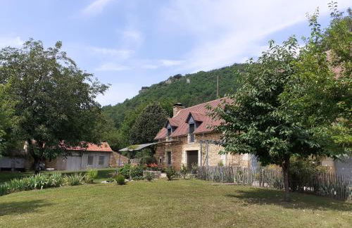 Le Chai de gandil - Foto 3