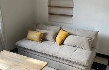 Le Mazet de la pointe dans les Alpilles avec piscine et jardin - Foto 12