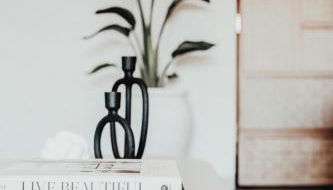 Ca la Ola - Your Mediterranean Stay - Foto 3