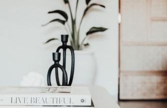 Ca la Ola - Your Mediterranean Stay - Foto 3