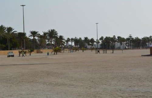 No & Na Bungalow Montecastillo i1 - Photo 48