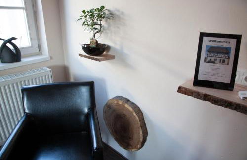 Gästehaus-Fulda - Foto 56