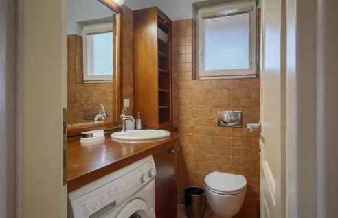 Villa Maria - Foto 54