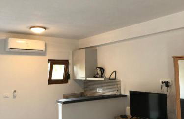 Old town apartment Tonka - Photo 11