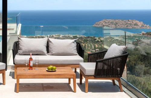 Villa Cristina - Foto 19