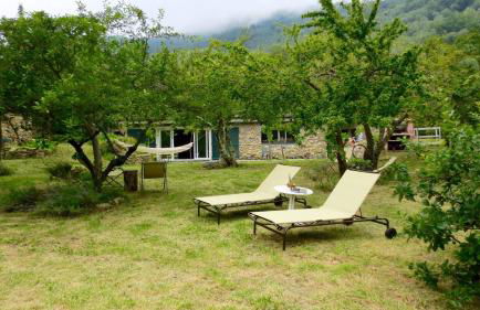 Country House With Big Garden - Photo 45