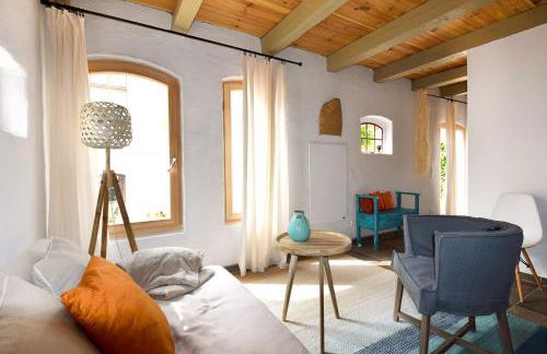 Villa Veda - Foto 23