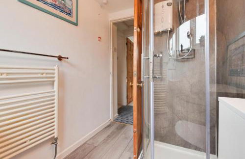 2 Bed in Fakenham oc-c27379 - Foto 11