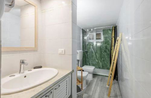 Villa dei tramonti - Foto 16