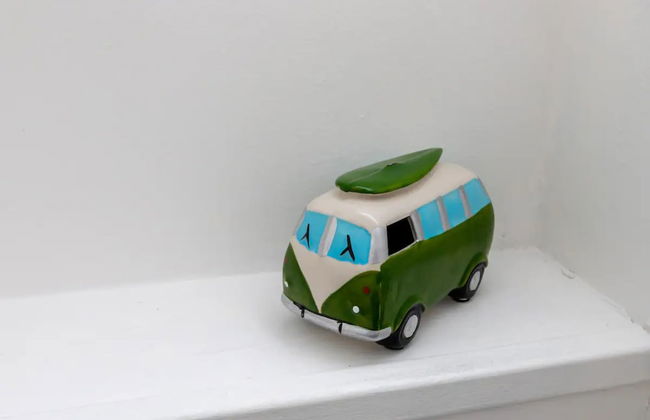 Spacious & Welcoming 4BD House - Kennington - Photo 45