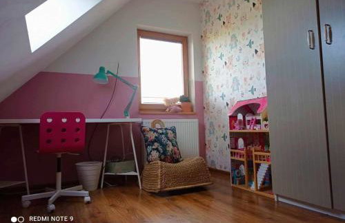 Żuławska Osada - Foto 24