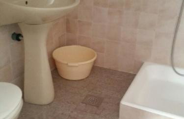 Vukotić Beach house - Foto 11