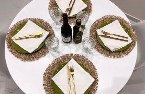 Hospitium by the sea - Foto 29