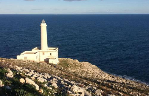 Casetta Manila - Foto 38