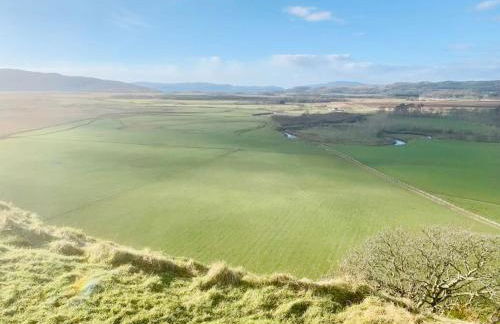 The Pod Over By - Foto 5