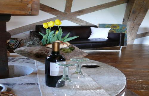 Guest House near Coast - Foto 12