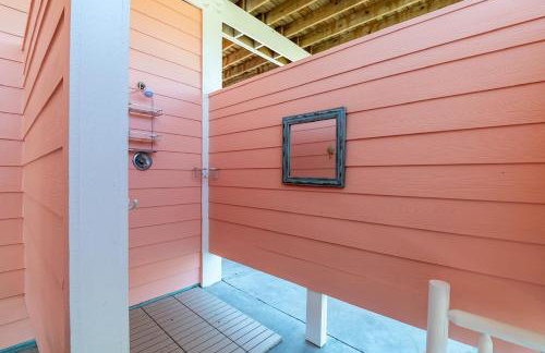 Selah home - Foto 69