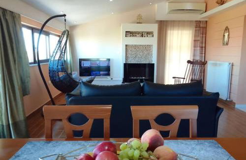 Sofita Di Sofo - Foto 11