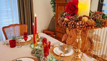 L'Orée des Champs - Photo 5