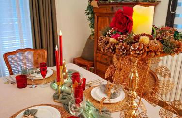 L'Orée des Champs - Photo 5