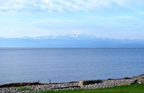 Ferienwohnung Säntis - Foto 60
